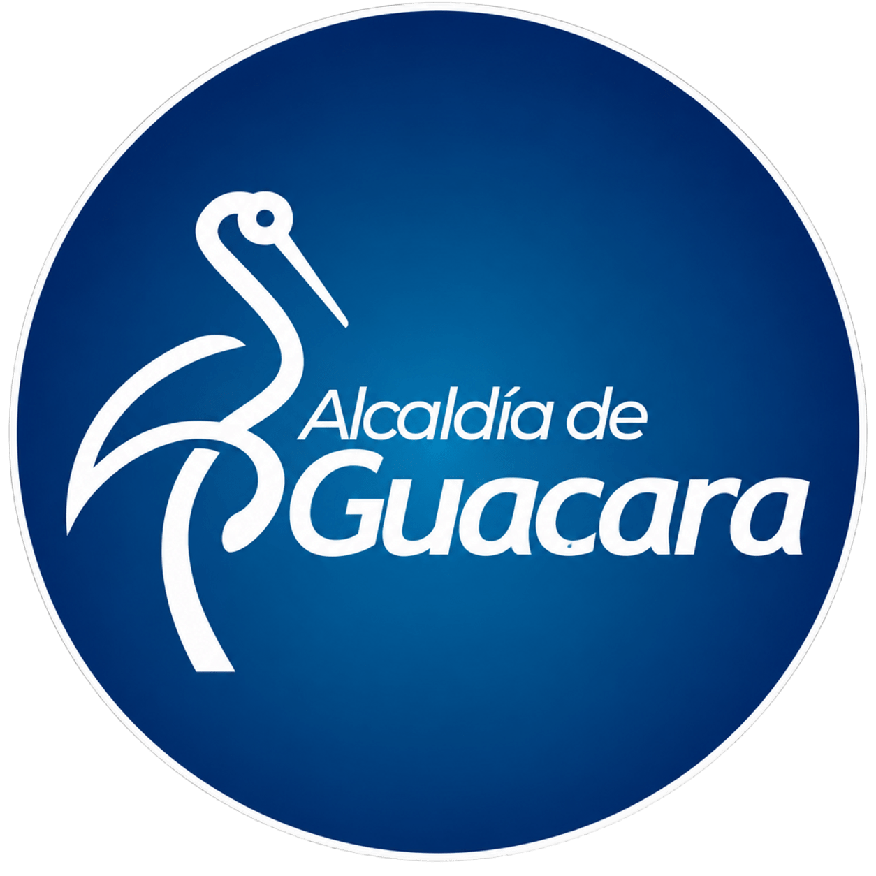 Registro Civil de Guacara